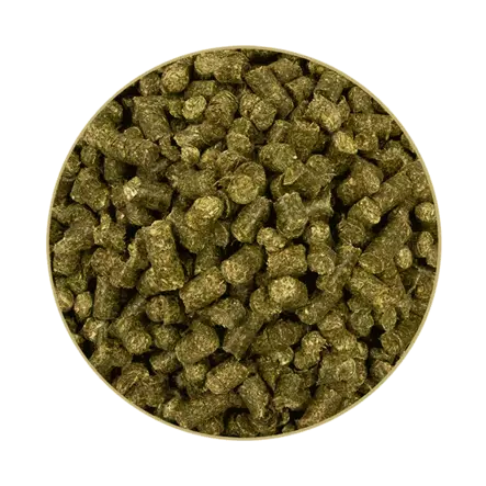 GlyxWiese Esparsettecobs 20kg St Hippolyt talven 2026 sato loppu - Viherpelletit ja -kuutiot - 052590 - 4