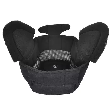 Mips Vision Air - kypärän talvivuori useita kokoja Hansbo Sport - Ratsastuskypärät - 055450 - 2