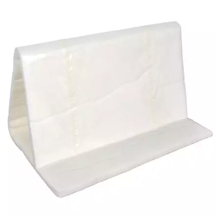 Multikompress haavasidos / -tyyny 20x40cm eläimille Eclipse Biofarmab - Hevosen haavahoito ja ensiapu - 052970 - 2