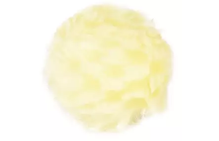 Pehmopallo Jake helinällä 4cm Flamingo - Kissan pallot - 055460 - 2