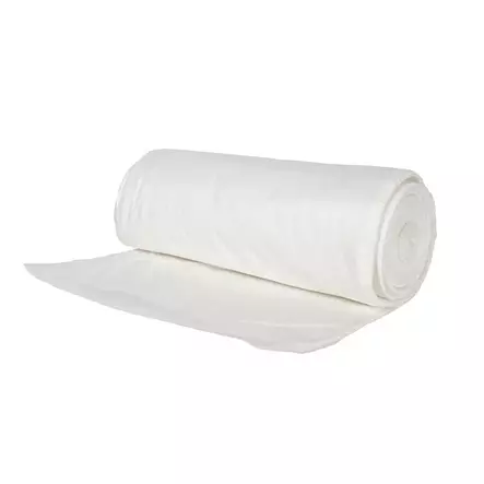 Pumpulirulla kuitukankaalla 30cmx3m HS - Hevosen haavahoito ja ensiapu - 046970 - 1