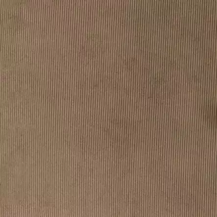 Reunapeti Celeste Rectangle 80x67x22cm beige Flamingo - Koiran reunalliset pedit - 057710 - 2