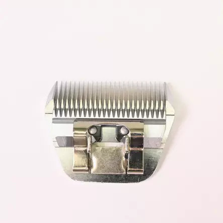 Terä #5/8FW 16mm Snap-On Show Tech - Koiran trimmauskoneet ja terät - 057180 - 2
