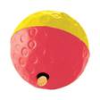 Aktivointipallo Treat Tumble L 15cm muovi Nina Ottosson - Koiran aktivointilelut - 003160 - 1