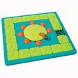 Aktivointipeli MultiPuzzle Nina Ottosson - Koiran aktivointilelut - 018980 - 1