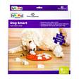 Aktivointipeli Smart muovi Nina Ottosson - Koiran aktivointilelut - 002640 - 2