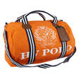 Canvas Sportbag Favouritas Mandarin HVP - Ratsastajan asusteet - 028450 - 1