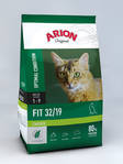 Adult Fit Arion Original cat - Kissan kuivaruoat aikuisille kissoille - 002530 - 1