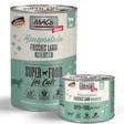 Cat Monoprotein Lamb MAC's - Aikuisten kissojen säilykkeet - 023420 - 2