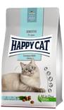 Cat Sensitive 1+ Niere Happy Cat - Kissan kuivaruoat erityisruokavaliot - 017850 - 3