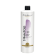 Cristal Clean shampoo Iv San Bernard - Koiran shampoot - 022760 - 1