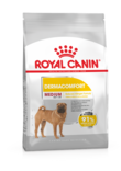 Dermacomfort Adult MEDIUM 12kg Royal Canin - Koiran kuivaruoat aikuisille koirille - 001130 - 1