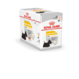 Dermacomfort Adult loaf 12x85g mureke Royal Canin - Koiran säilykkeet aikuisille koirille - 013740 - 2