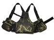 Dummyliivi Trainer M camo Mystique - Dummyt, riistakoulutus, metsästys - 035020 - 3