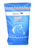 EASY 25kg kuitupitoinen pelletti Speedex - Täydennysrehut - 027930 - 1