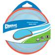 Frisbee Paraflight S 16cm Chuckit - Koiran keppi-, rengas- ja noutolelut - 030050 - 1