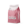 Grain Free monster Puppy S/M Turkey/Chicken - Kuivaruoat pennuille ja kasvatukseen - 026810 - 1