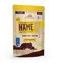 HÄME kala-kaura 120g pss kastike Dagsmark - Koiran säilykkeet aikuisille koirille - 030650 - 1