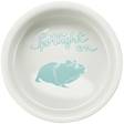 Hamsterinkuppi 90ml Spotlight mix Trixie - Pieneläinten juoma- ja ruokinta-astiat - 026820 - 1