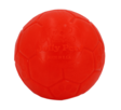 Jalkapallo Soccer Ball oranssi Jolly Pets - Koiran pallot ja heittolelut - 023210 - 1