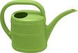 Kastelukannu 2l vihreä NYBY - Kotieläinten ruokinta-astiat ja ämpärit - 016590 - 1