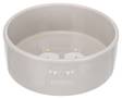 Keramiikkakuppi Junior 800ml/16cm eri värejä Trixie - Koiran keramiikkakupit - 017610 - 3