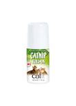 Kissanminttu Roll On 50ml Catit Senses 2.0 - Kissan aktivointituoksut ja erikoislelut - 010550 - 1