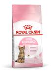Kitten Sterilised Royal Canin - Kissanpennun säilykkeet ja kasvatusruoat - 000770 - 2