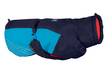 Lämpötakki Glacier 2.0 navy/teal/red Non-Stop Dogwear - Koiran manttelit - 032740 - 1