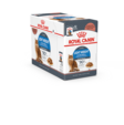 Light Weight Care Gravy 12x85g kastike Royal Canin - Aikuisten kissojen säilykkeet - 000620 - 3