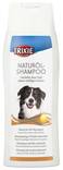 Macadamia-tyrniöljy shampoo 250ml Trixie - Koiran shampoot - 016310 - 1
