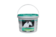 Mega Base 10kg kivennäiset+vit Equistro - Hevosen kivennäiset ja vitamiinit - 013930 - 1