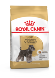 Miniature Schnauzer Adult Royal Canin - Koiran kuivaruoat aikuisille koirille - 000930 - 1