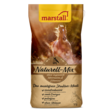 Naturell Mix 15kg Marstall - Täydennysrehut - 034070 - 3