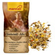 Naturell Mix 15kg Marstall - Täydennysrehut - 034070 - 1