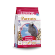 Parrots 20kg Premium Line Cunipic - Lemmikkilintujen ruoka - 038500 - 1