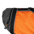 Pelastusliivi Safe Life Vest oranssi Non-Stop - Koiran pelastusliivit ja kelluntapuvut - 024190 - 4