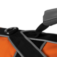 Pelastusliivi Safe Life Vest oranssi Non-Stop - Koiran pelastusliivit ja kelluntapuvut - 024190 - 3