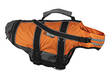 Pelastusliivi Safe Life Vest oranssi Non-Stop - Koiran pelastusliivit ja kelluntapuvut - 024190 - 1