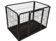Pentuaitaus Kennel Kazan Flamingo - Koira-aitaukset - 032590 - 2