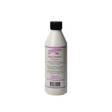Pliisteri Speedway 500ml Leg Paint - Linimentit ja pliisterit hevoselle - 006010 - 1