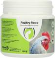 Poultry Parex lisäravinne 250g Excellent - Kotieläinten lisäravinteet - 029030 - 1