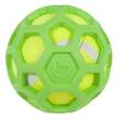 ProTEN tennispallo Hol-ee Roller JW - Koiran pallot ja heittolelut - 035360 - 1