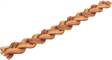 Puruletti 25cm 58g KPL sonninsuti/kana Trixie - Koirien puruluut - 039470 - 1