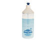 Sekoituspullo 1000ml asteikolla ShowTech - Laimennus-, suihkepullot, annostelijat - 018100 - 2