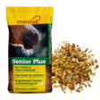 Senior Plus 20kg mysli Marstall - Täydennysrehut - 034050 - 2