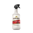 Showsheen Showring Shine 950ml Absorbine - Hevosen hoito-, ja kiillotusaineet - 010440 - 1