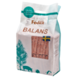 Sika kalkkuna lohi 10kg Fodax Balans - Pakaste täys- ja täydennysravinnot - 036300 - 1