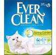 Spring Garden Ever Clean - Kissanhiekat ja hiekan hajusteet - 019160 - 1