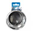 Teräskuppi koukulla M 630ml/12,5cm Duvo+ - Lintujen ruokinta- ja juoma-astiat - 018820 - 1